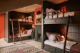 Ty Bryn Bedroom Dragon's Den 1